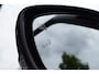 Suzuki Swift 1.2 Style Smart Hybrid | Cruise Control Adaptief | Climate Control | Navigatie | Camera + Sesoren Achter | Tot 10Jr. Suzuki-Garantie |