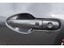 Suzuki Swift 1.2 Style Smart Hybrid | Cruise Control Adaptief | Climate Control | Navigatie | Camera + Sesoren Achter | Tot 10Jr. Suzuki-Garantie |