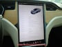 Tesla Model S Long Range / CCS / AUTOPILOT / PANODAK