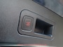 Tesla Model S Long Range / CCS / AUTOPILOT / PANODAK