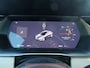 Tesla Model S Long Range / CCS / AUTOPILOT / PANODAK