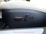 Tesla Model S Long Range / CCS / AUTOPILOT / PANODAK