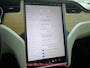 Tesla Model S Long Range / CCS / AUTOPILOT / PANODAK