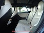 Tesla Model S Long Range / CCS / AUTOPILOT / PANODAK