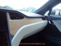 Tesla Model S Long Range / CCS / AUTOPILOT / PANODAK