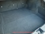 Tesla Model S Long Range / CCS / AUTOPILOT / PANODAK