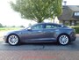 Tesla Model S Long Range / CCS / AUTOPILOT / PANODAK