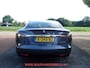 Tesla Model S Long Range / CCS / AUTOPILOT / PANODAK