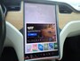 Tesla Model S Long Range / CCS / AUTOPILOT / PANODAK