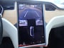 Tesla Model S Long Range / CCS / AUTOPILOT / PANODAK