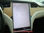 Tesla Model S Long Range / CCS / AUTOPILOT / PANODAK