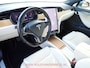 Tesla Model S Long Range / CCS / AUTOPILOT / PANODAK