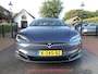 Tesla Model S Long Range / CCS / AUTOPILOT / PANODAK