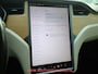 Tesla Model S Long Range / CCS / AUTOPILOT / PANODAK