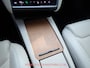 Tesla Model S Long Range / CCS / AUTOPILOT / PANODAK