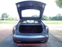 Tesla Model S Long Range / CCS / AUTOPILOT / PANODAK