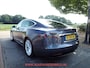 Tesla Model S Long Range / CCS / AUTOPILOT / PANODAK