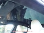 Tesla Model S Long Range / CCS / AUTOPILOT / PANODAK