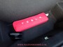 Tesla Model S Long Range / CCS / AUTOPILOT / PANODAK