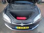Tesla Model S Long Range / CCS / AUTOPILOT / PANODAK