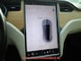 Tesla Model S Long Range / CCS / AUTOPILOT / PANODAK