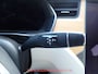 Tesla Model S Long Range / CCS / AUTOPILOT / PANODAK