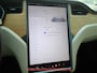 Tesla Model S Long Range / CCS / AUTOPILOT / PANODAK