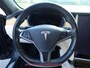 Tesla Model S Long Range / CCS / AUTOPILOT / PANODAK