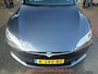 Tesla Model S Long Range / CCS / AUTOPILOT / PANODAK