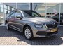 Skoda Kamiq 1.0 TSI Sport Business|Panoramadak|Camera|Apple carplay/Android auto|