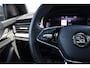 Skoda Kamiq 1.0 TSI Sport Business|Panoramadak|Camera|Apple carplay/Android auto|