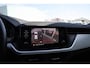 Skoda Kamiq 1.0 TSI Sport Business|Panoramadak|Camera|Apple carplay/Android auto|