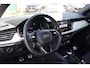 Skoda Kamiq 1.0 TSI Sport Business|Panoramadak|Camera|Apple carplay/Android auto|