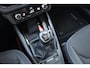 Skoda Kamiq 1.0 TSI Sport Business|Panoramadak|Camera|Apple carplay/Android auto|