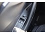 Skoda Kamiq 1.0 TSI Sport Business|Panoramadak|Camera|Apple carplay/Android auto|