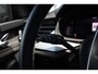 Skoda Kamiq 1.0 TSI Sport Business|Panoramadak|Camera|Apple carplay/Android auto|