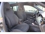 Skoda Kamiq 1.0 TSI Sport Business|Panoramadak|Camera|Apple carplay/Android auto|
