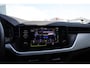 Skoda Kamiq 1.0 TSI Sport Business|Panoramadak|Camera|Apple carplay/Android auto|