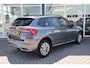 Skoda Kamiq 1.0 TSI Sport Business|Panoramadak|Camera|Apple carplay/Android auto|
