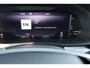 Skoda Kamiq 1.0 TSI Sport Business|Panoramadak|Camera|Apple carplay/Android auto|
