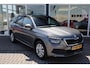 Skoda Kamiq 1.0 TSI Sport Business|Panoramadak|Camera|Apple carplay/Android auto|