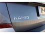 Skoda Kamiq 1.0 TSI Sport Business|Panoramadak|Camera|Apple carplay/Android auto|
