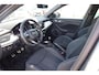 Skoda Kamiq 1.0 TSI Sport Business|Panoramadak|Camera|Apple carplay/Android auto|