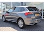 Skoda Kamiq 1.0 TSI Sport Business|Panoramadak|Camera|Apple carplay/Android auto|