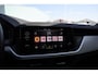 Skoda Kamiq 1.0 TSI Sport Business|Panoramadak|Camera|Apple carplay/Android auto|