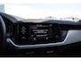 Skoda Kamiq 1.0 TSI Sport Business|Panoramadak|Camera|Apple carplay/Android auto|