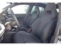 Skoda Kamiq 1.0 TSI Sport Business|Panoramadak|Camera|Apple carplay/Android auto|