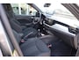 Skoda Kamiq 1.0 TSI Sport Business|Panoramadak|Camera|Apple carplay/Android auto|