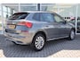 Skoda Kamiq 1.0 TSI Sport Business|Panoramadak|Camera|Apple carplay/Android auto|