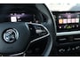 Skoda Kamiq 1.0 TSI Sport Business|Panoramadak|Camera|Apple carplay/Android auto|